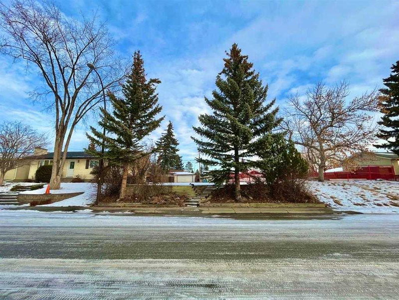Image of home for listing MLS® A2317308