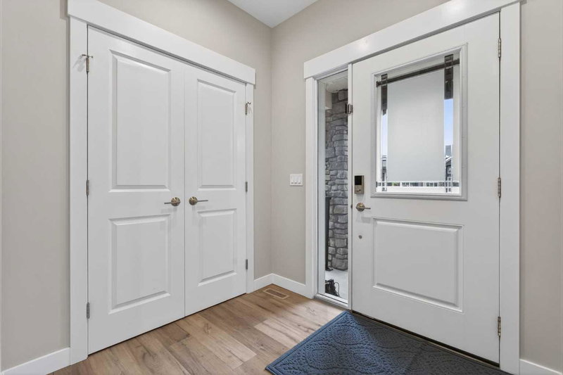 Image of home for listing MLS® A2317356