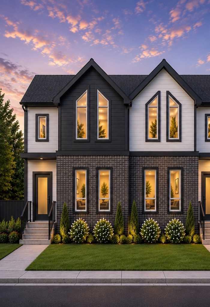 Image of home for listing MLS® A2317683