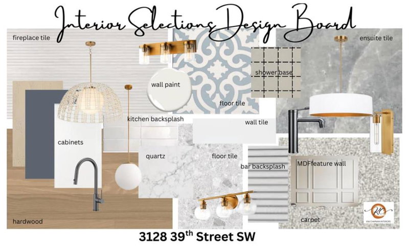 Image of home for listing MLS® A2317683