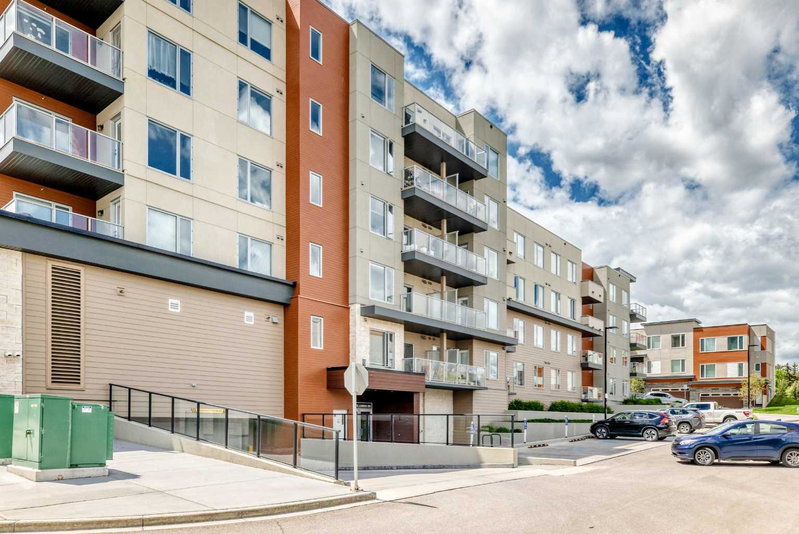 Image of home for listing MLS® A2317711