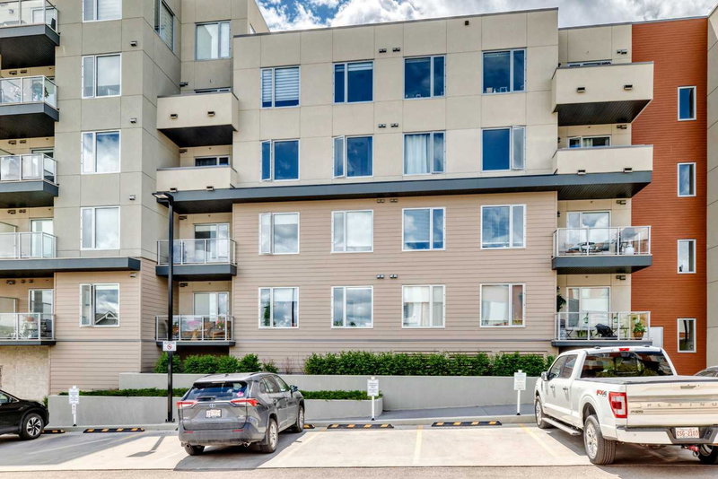 Image of home for listing MLS® A2317711