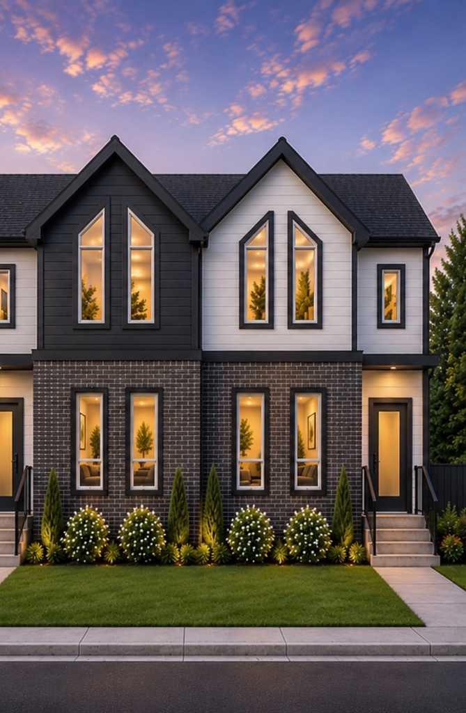 Image of home for listing MLS® A2317751