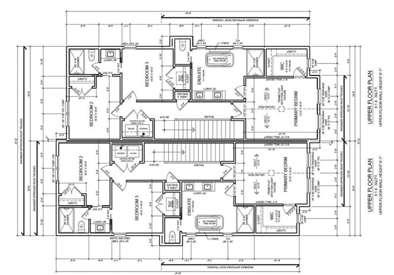 Image of home for listing MLS® A2317751