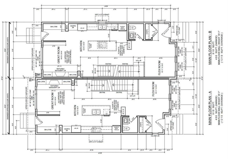 Image of home for listing MLS® A2317751