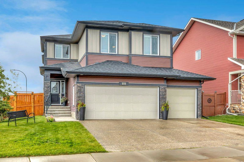 Image of home for listing MLS® A2317845