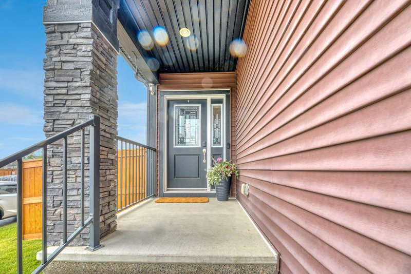 Image of home for listing MLS® A2317845