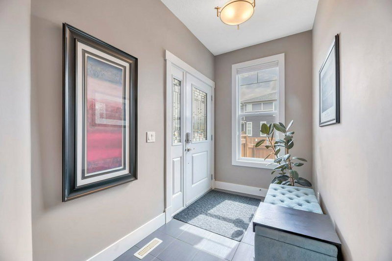 Image of home for listing MLS® A2317845