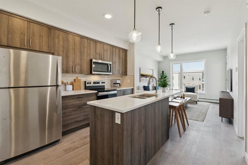 Image of home for listing MLS® A2317941