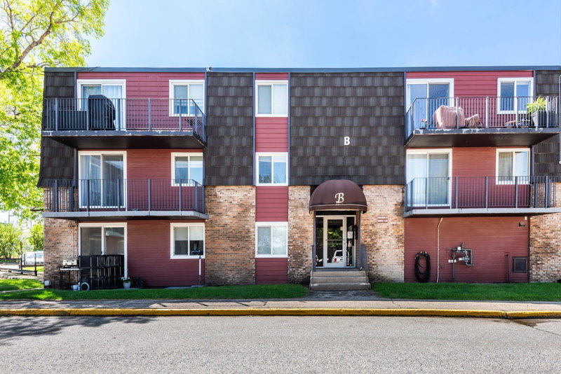 Image of home for listing MLS® A2318010