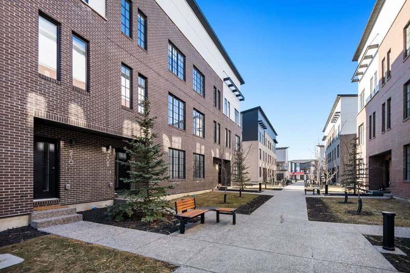 Image of home for listing MLS® A2318061