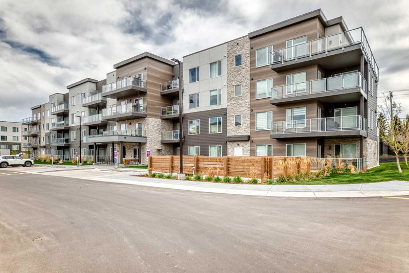 Image of home for listing MLS® A2318223