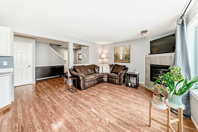 Image of home for listing MLS® A2318242