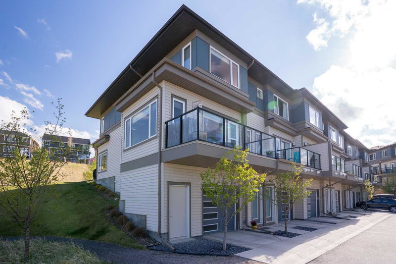 Image of home for listing MLS® A2318293