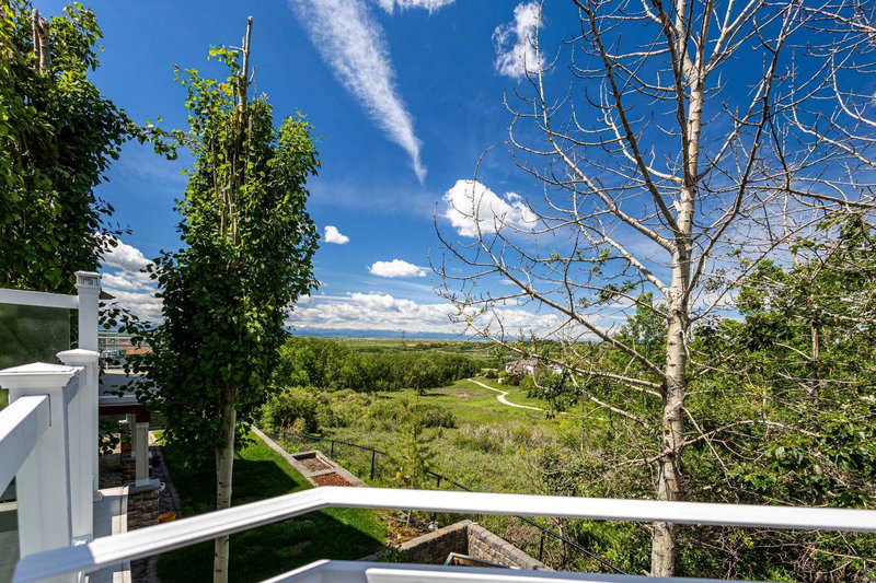 Image of home for listing MLS® A2318633