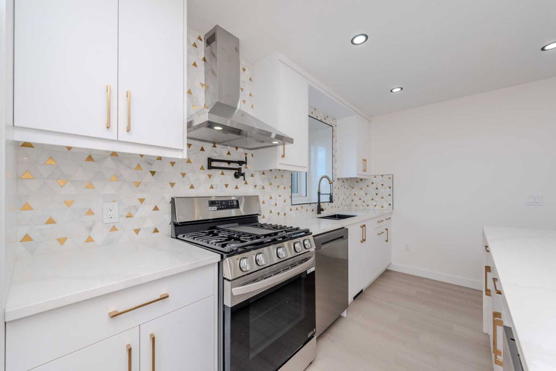 Image of home for listing MLS® A2318786