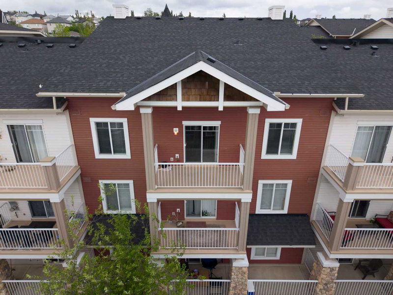 Image of home for listing MLS® A2318852
