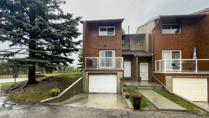 Image of home for listing MLS® A2318881