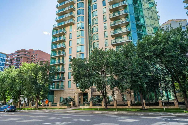 Image of home for listing MLS® A2319224