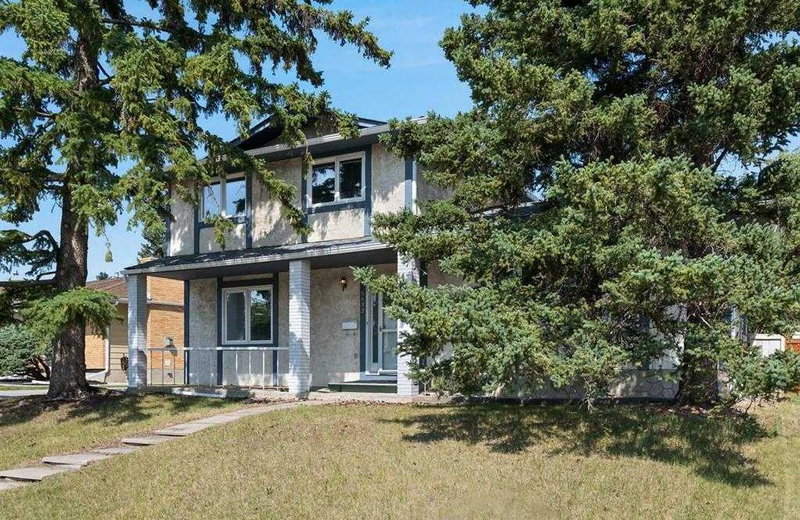 Image of home for listing MLS® A2319266