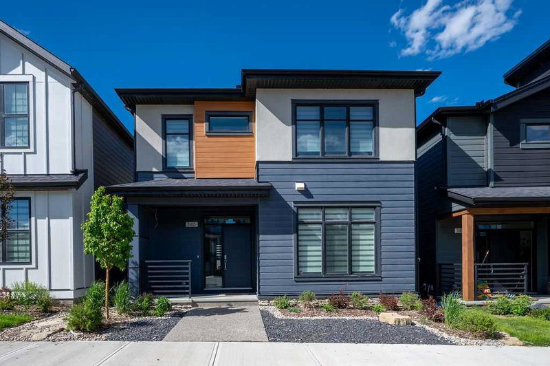 Image of home for listing MLS® A2319304