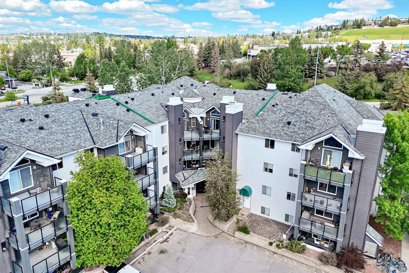 Image of home for listing MLS® A2319323