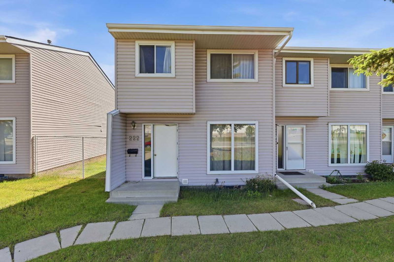 Image of home for listing MLS® A2319395