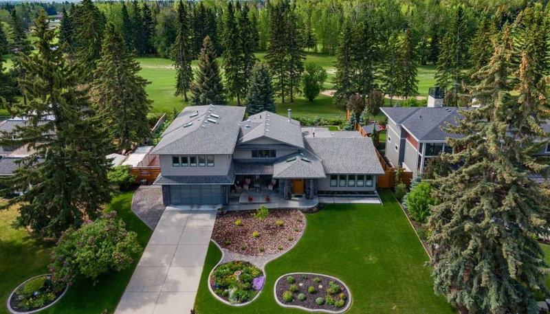 Image of home for listing MLS® A2319451