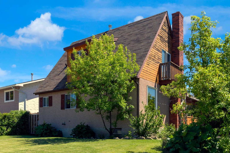 Image of home for listing MLS® A2319600