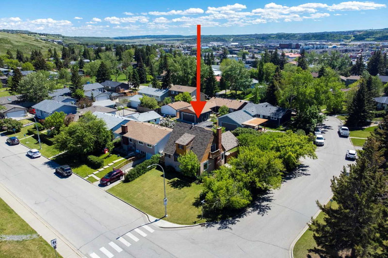 Image of home for listing MLS® A2319600