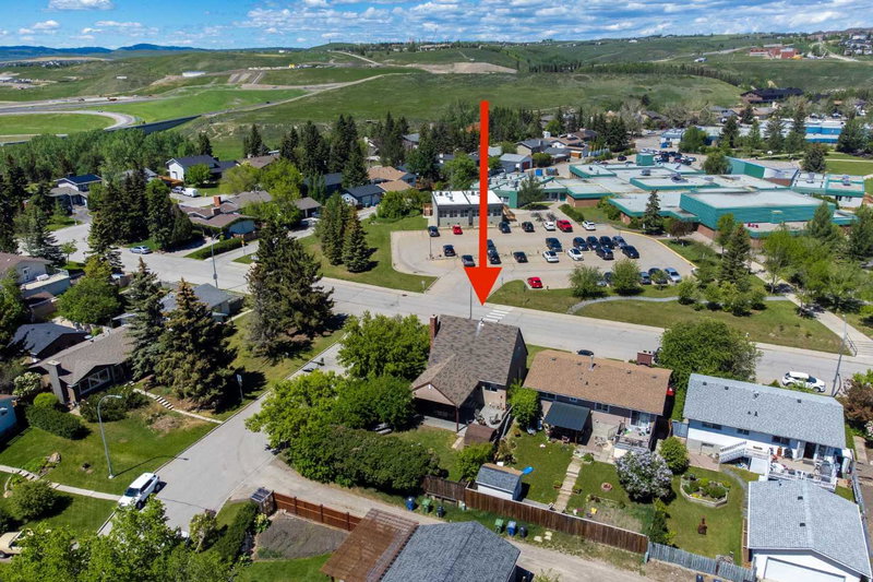 Image of home for listing MLS® A2319600