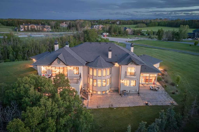 Image of home for listing MLS® A2319737