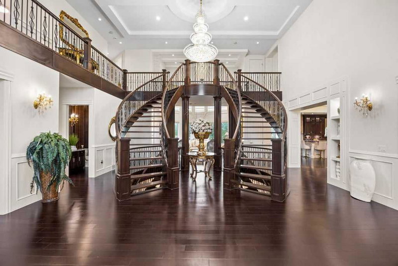 Image of home for listing MLS® A2319737