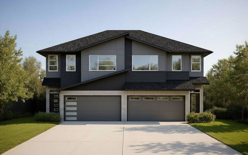 Image of home for listing MLS® A2319830