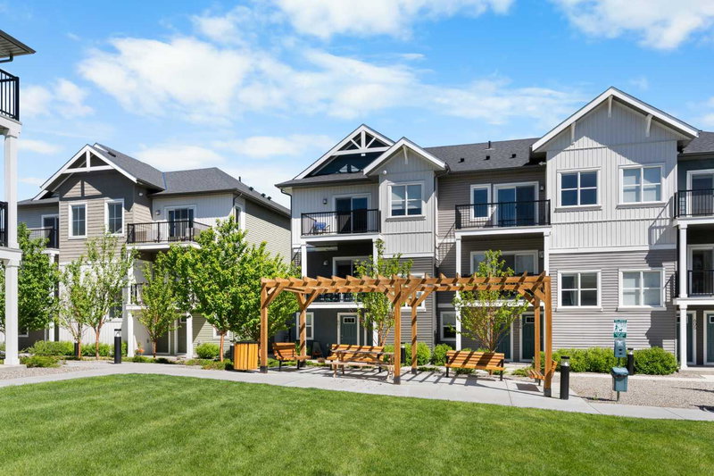 Image of home for listing MLS® A2319837