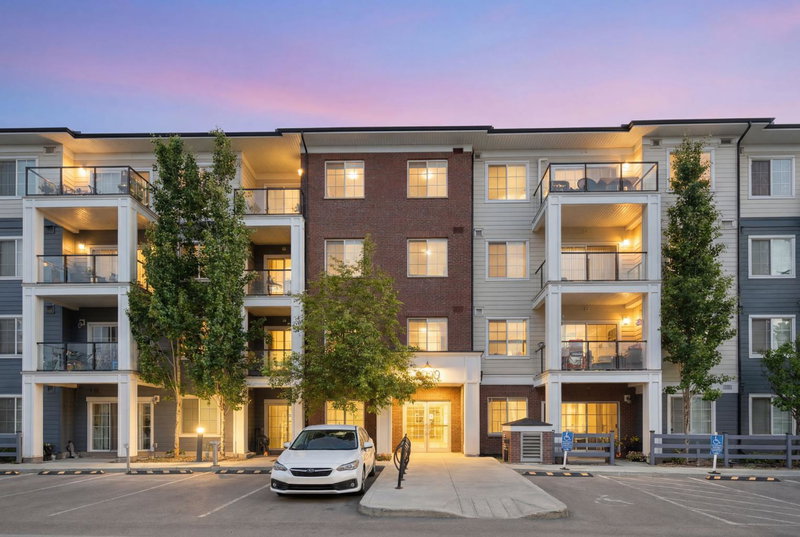 Image of home for listing MLS® A2319930