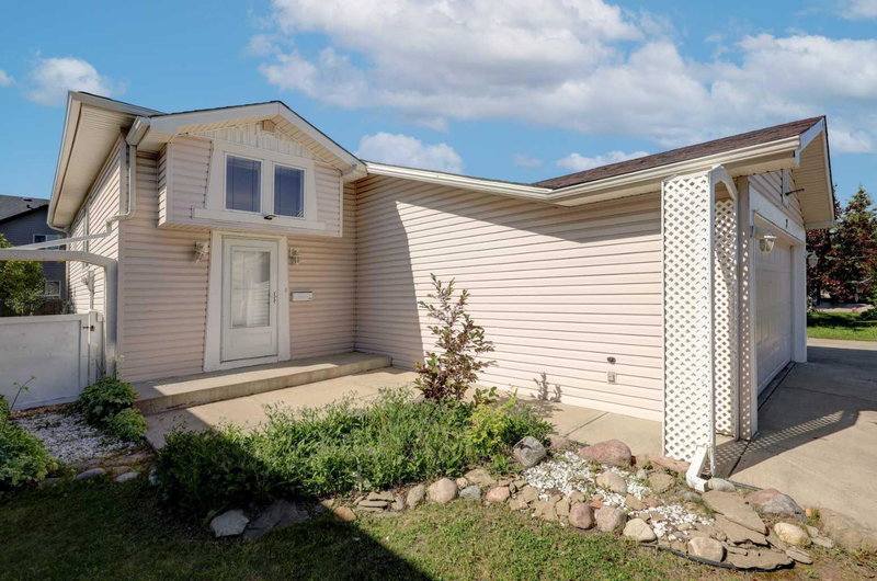 Image of home for listing MLS® A2320035