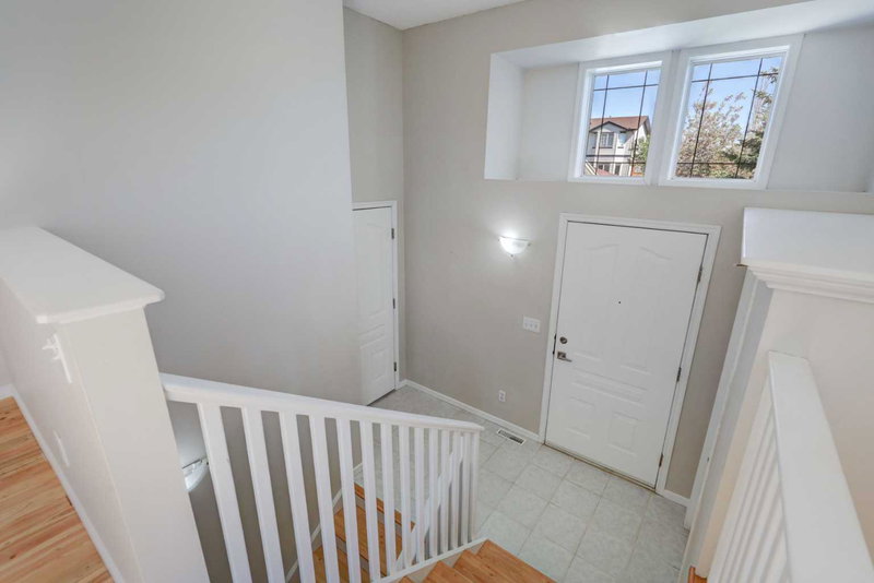 Image of home for listing MLS® A2320035