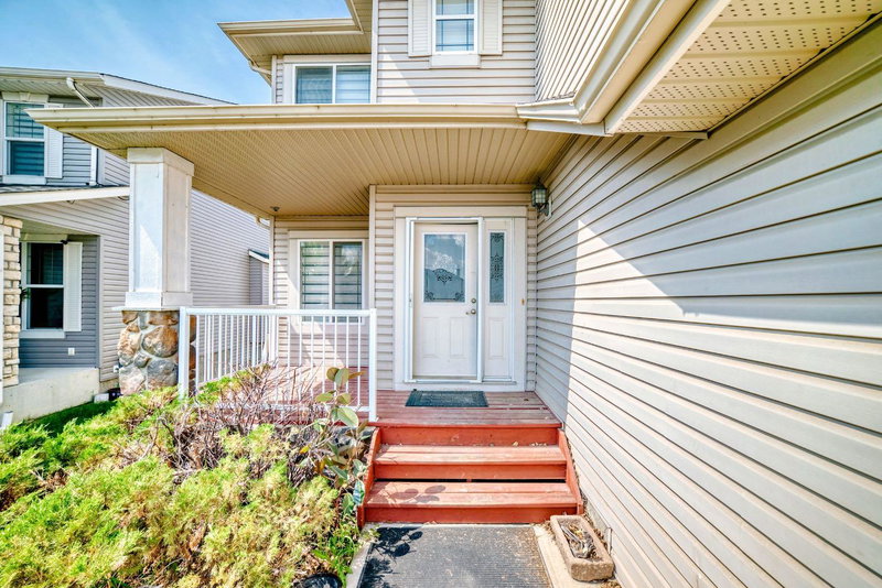 Image of home for listing MLS® A2320304