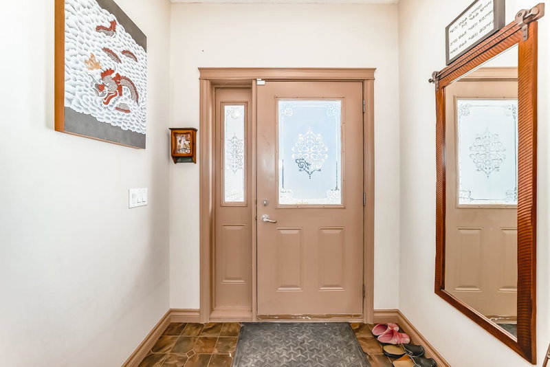 Image of home for listing MLS® A2320304