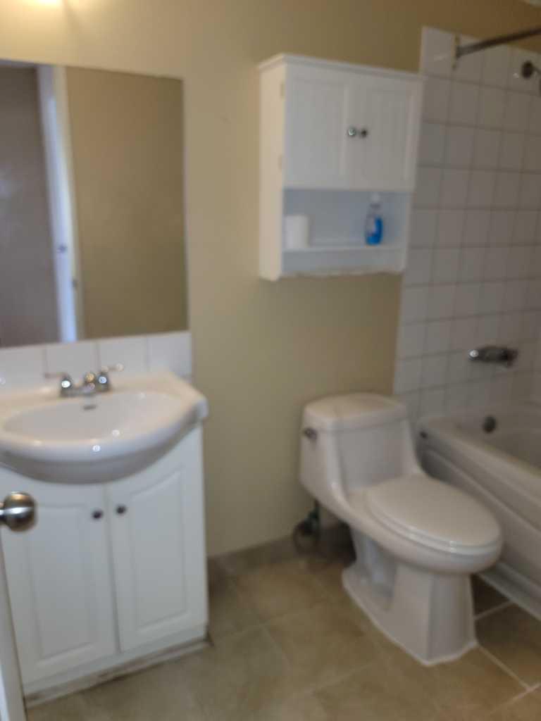 Image of home for listing MLS® A2320342