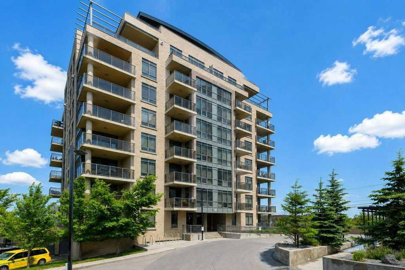 Image of home for listing MLS® A2320482