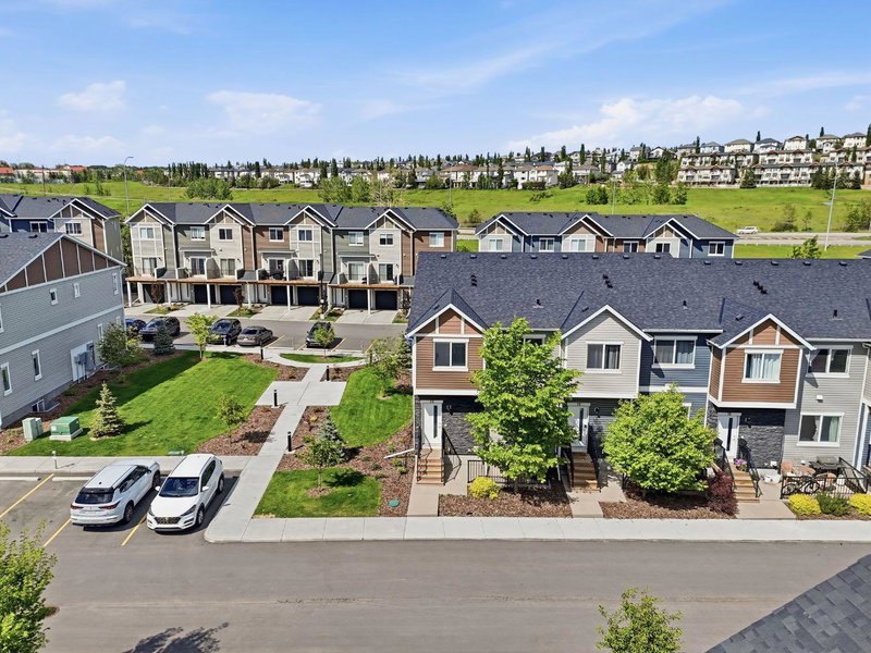 Image of home for listing MLS® A2320613