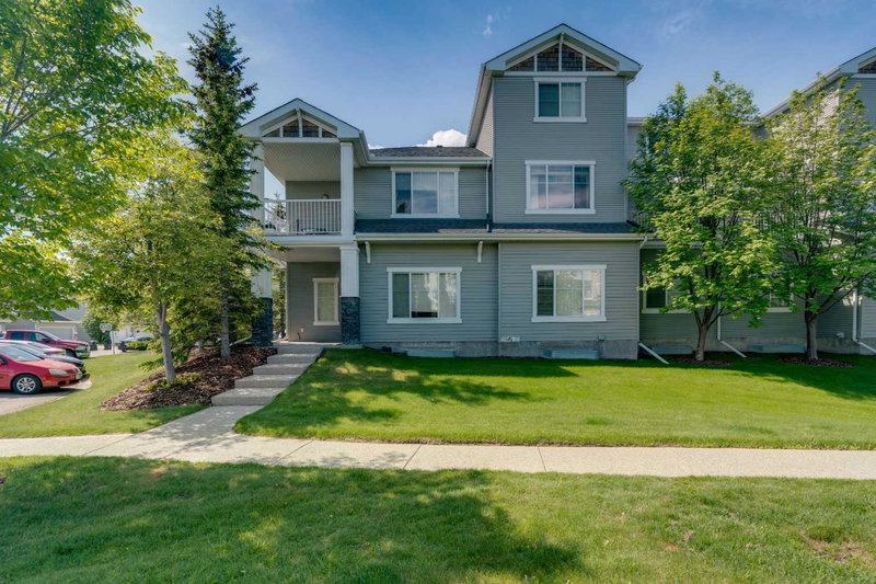 Image of home for listing MLS® A2320684