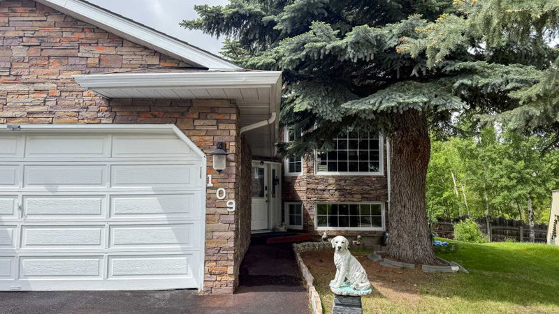 Image of home for listing MLS® A2320721