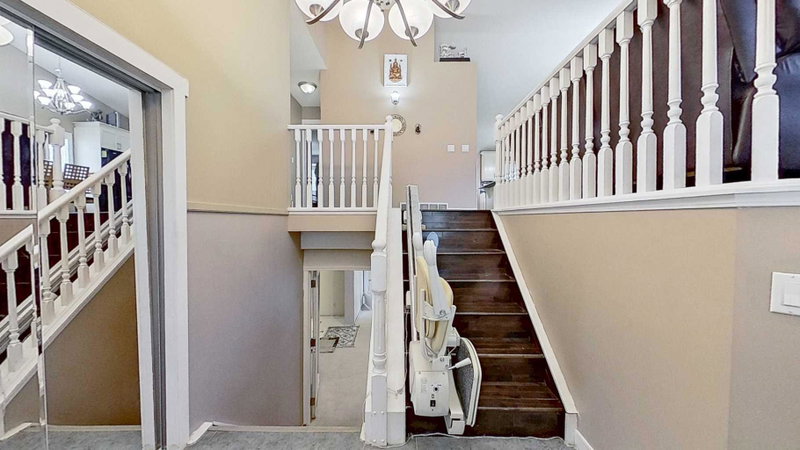 Image of home for listing MLS® A2320721