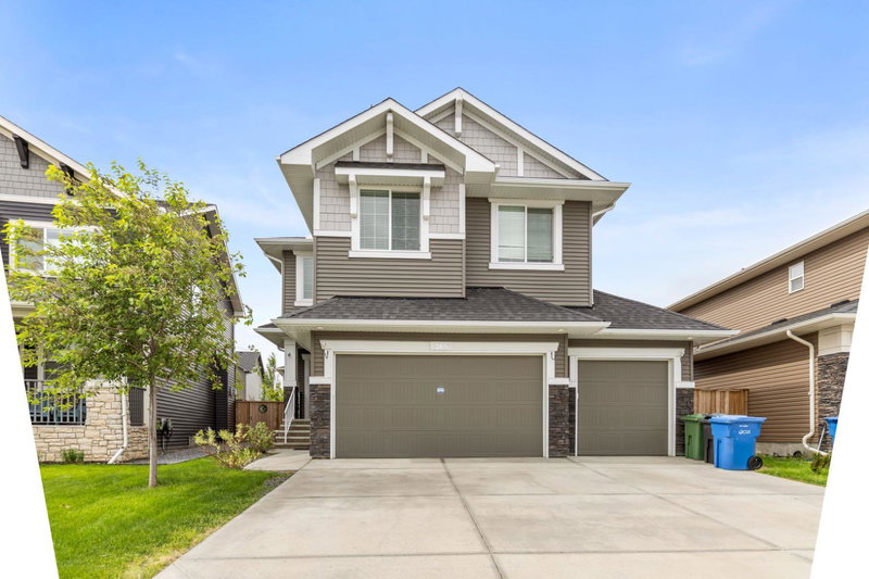 Image of home for listing MLS® A2320752
