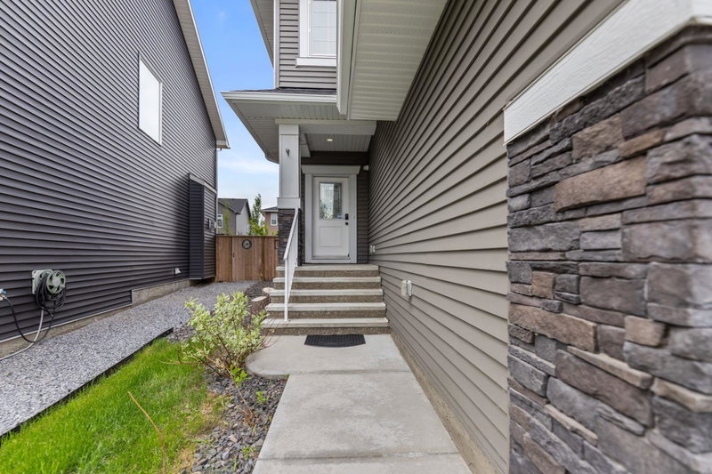 Image of home for listing MLS® A2320752