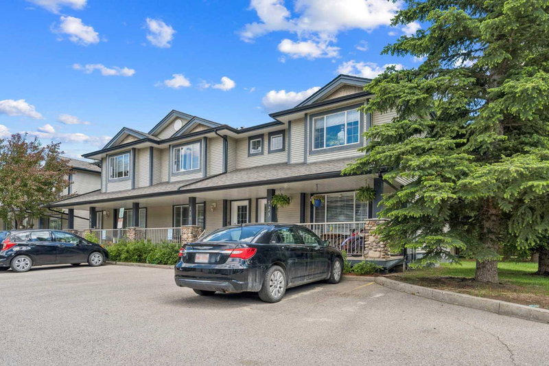Image of home for listing MLS® A2320782