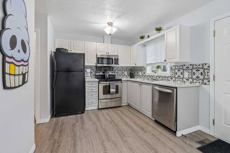 Image of home for listing MLS® A2320782